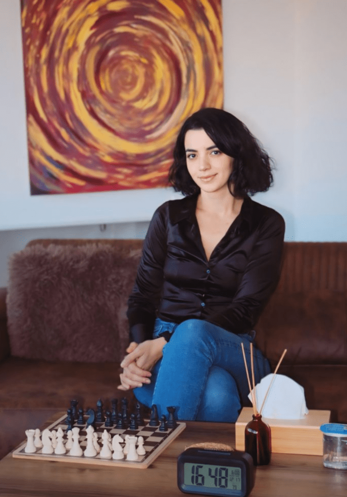 Adsız Tasarım